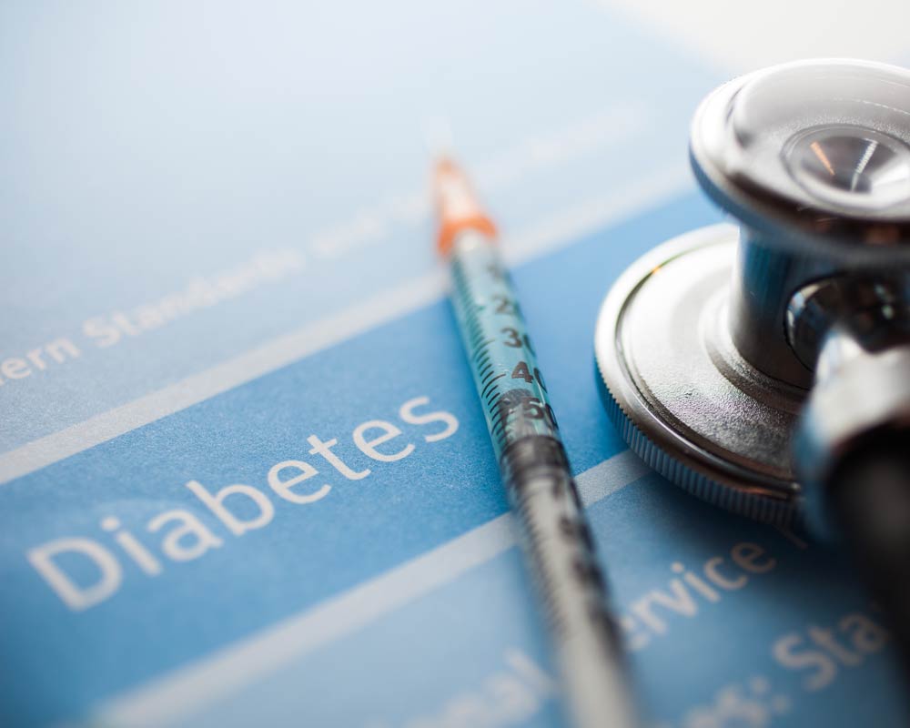 Psychodiabetologie