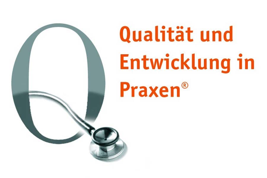 trettin aerztliches qualitaetsmanagement