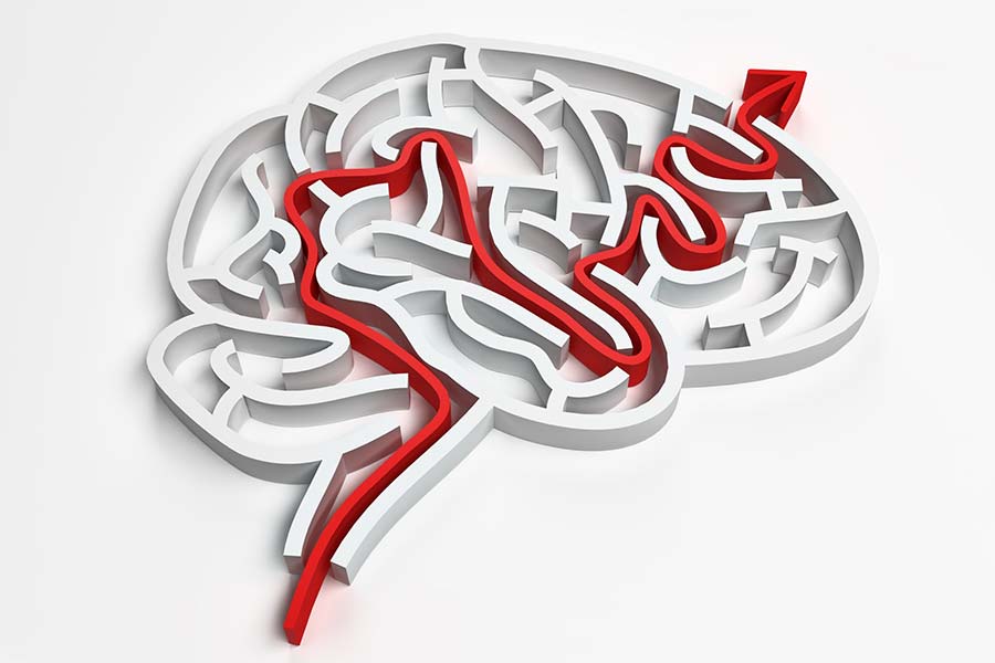 trettin neurologische diagnostik
