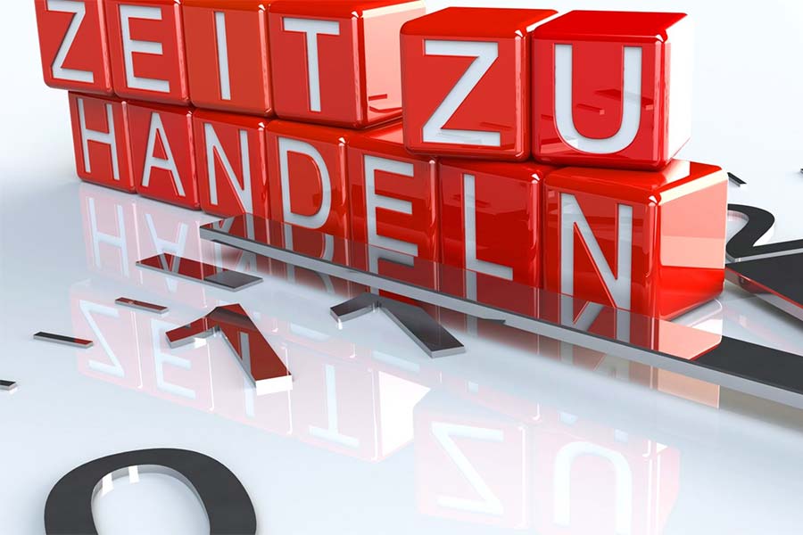 trettin stressmanagement