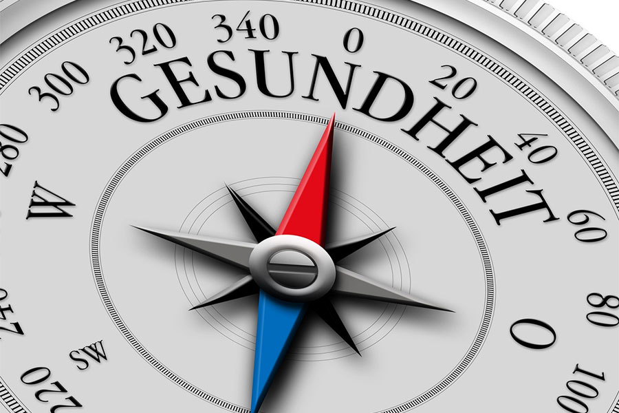 praxis dr trettin kompass gesundheit