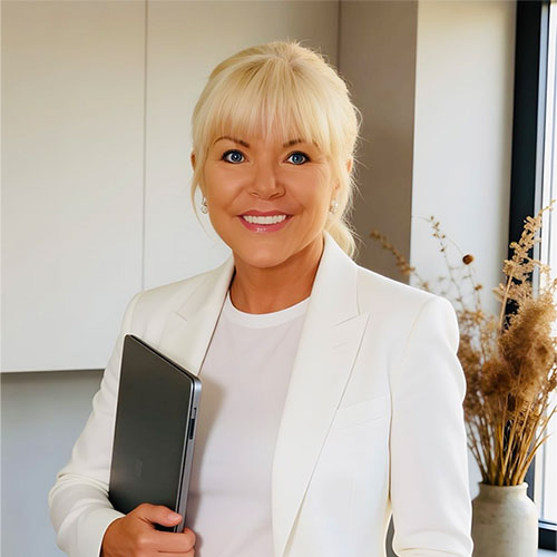 praxis dr trettin profilbild neu klein